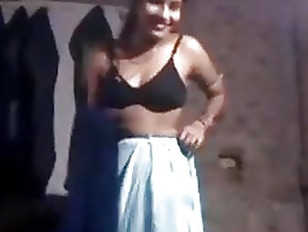 Bhadrak Besia chinmayeeNath