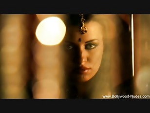 Bollywood Beauty is Perfect Girl