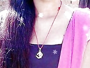 College girl fucking after