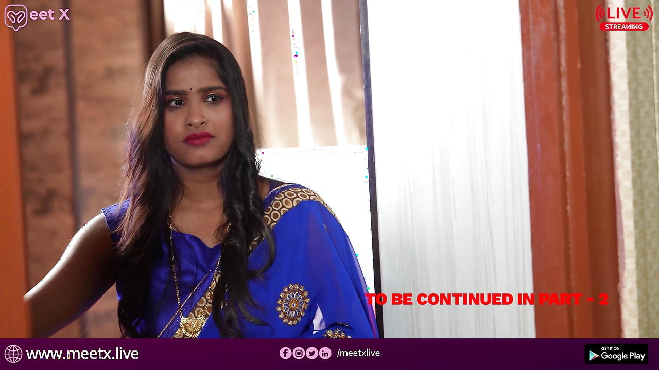 Couple Hardcore Rough Sex Video