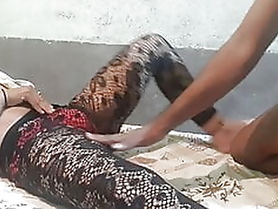 darling love you fuck sexy worship enjoy sexy girl pussy