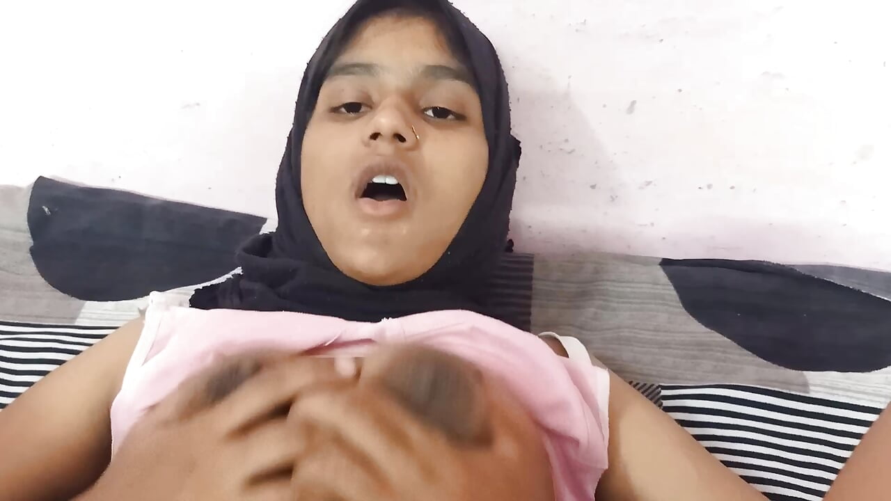 desi girl bang by his boyfriend at home his fucking slowly