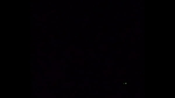 Desi girl Divya riding again