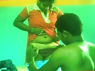 desi girl hotel fuck hd