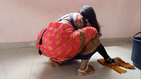 Desi indian hot sex with maid