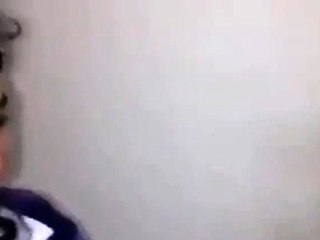 Desi Lesbian Girls Kissing Each other Desperately