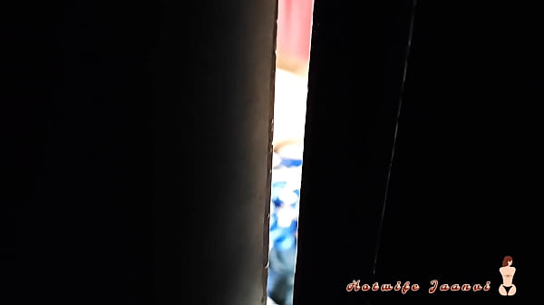 Desi wife threesome cuckold sex enjoying with stranger guy in front of husband