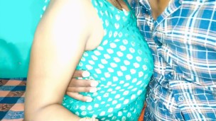 Devar bhabhi ki full chudayi