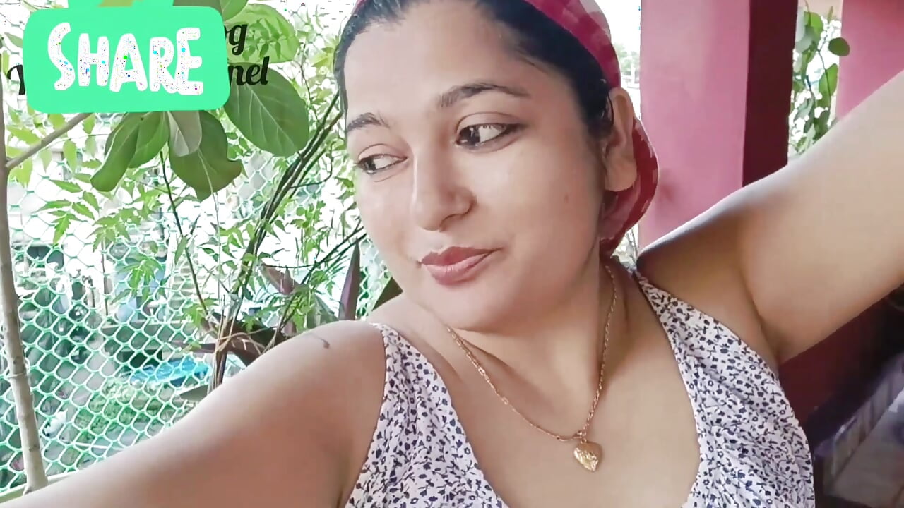 EXCLUSIVE HORNY HOT MALLU BHABHI HARCORE BLOWJOB