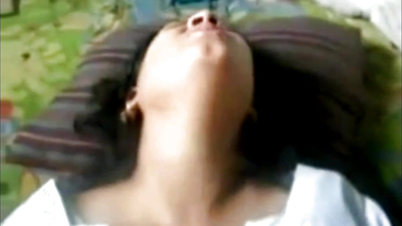 Fucking my ex girlfriend when she’s alone and call me for fuck