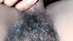 [FULL] SL Desi Fat Ass Girl Pussy Fuck Sri Lankan Sinhala – ලොකු පුක ඇති කෙල්ලට අරිනවා