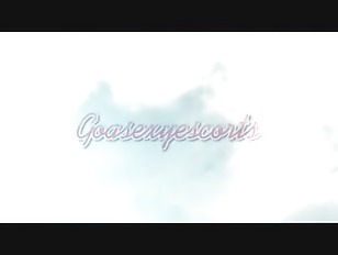 Goa independent Escorts high category 09811109195 escorts Goa