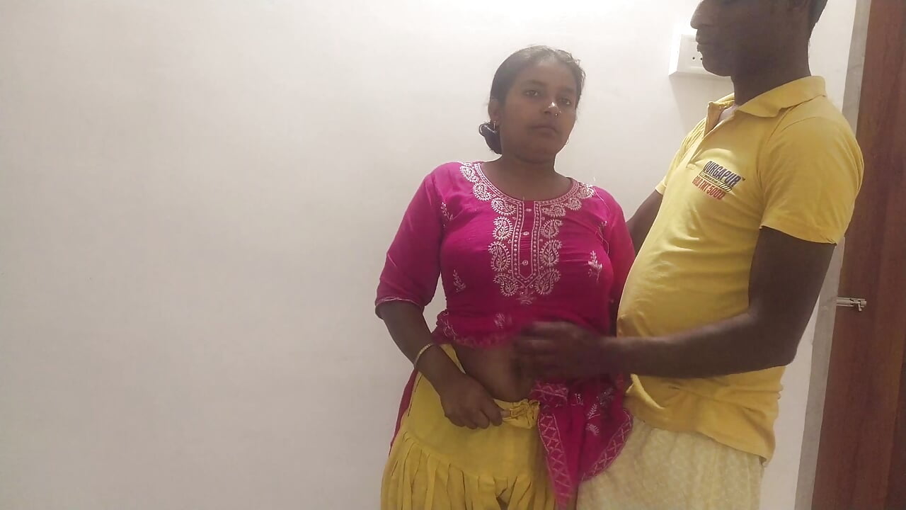 Hot bhabhi new Desi sex