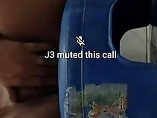 Hot call girl video chat