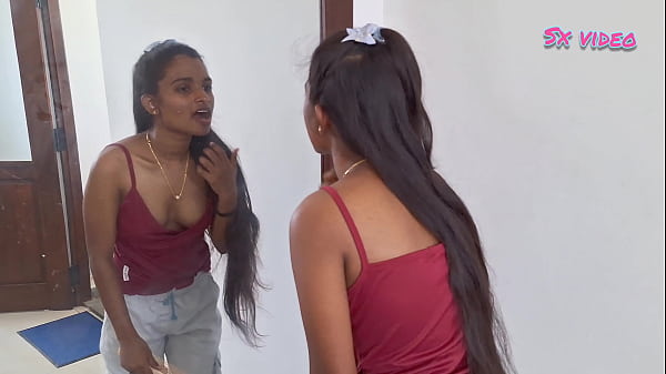 Hot Indian Teen Village Desi Wife Nude Fucking Hard