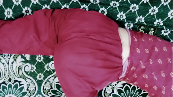 Indian college girl had nude sex with boyfriend Tution Teacher Hardcore and Rough Fucked Young 18  Naughty Virgin Boy