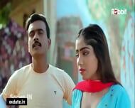 Indian College Lovers Big Cock Mms