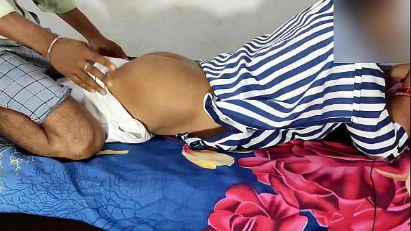 Indian Desi Husband And Wife Homemade Hardcore Chudai