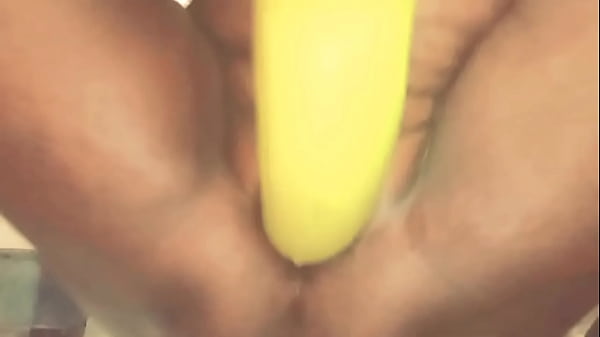 Indian desibhabhi Fuck Big Cock