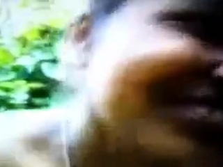 Indian girl! Amateur!