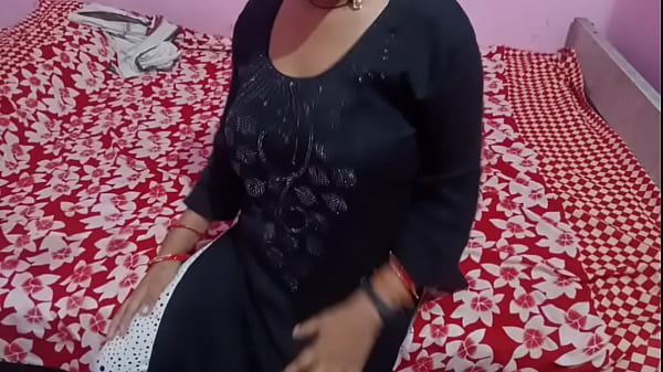 Indian girl Desi girl with boyfriend enjoy
