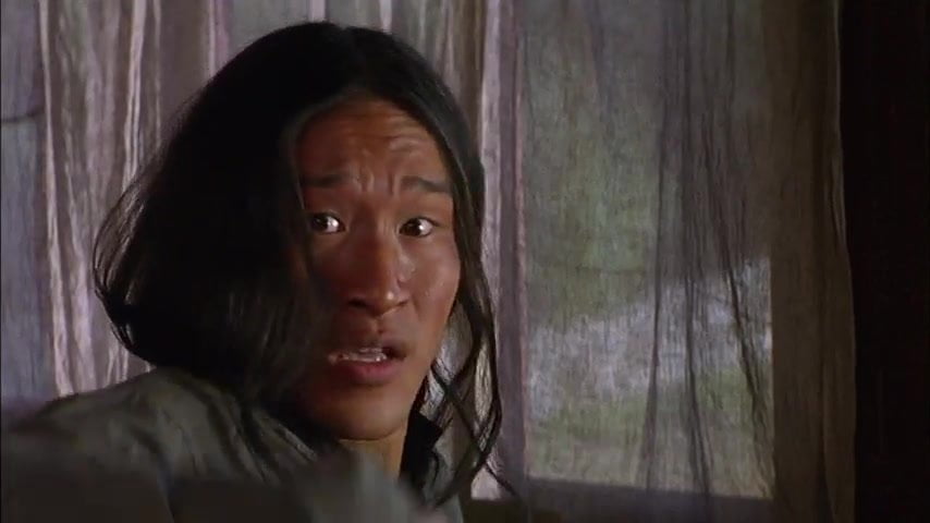 Indian girl sex chinese movie