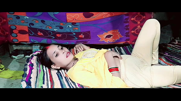 Indian Hot Girl and Sexy Girl Was Fucked by Her Boyfriend