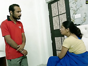 Indian Hot Porn Girls Hardcore Sex with clear Hindi Audio