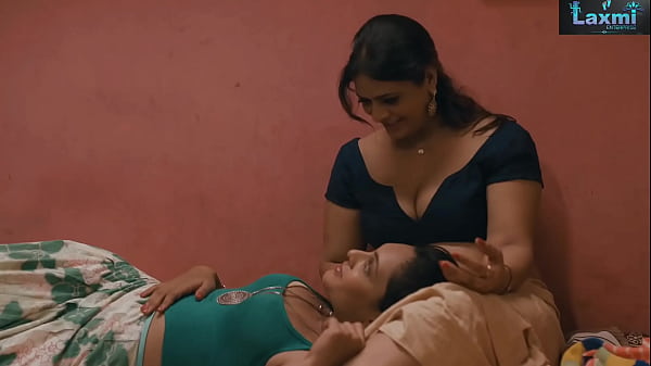 Indian most beautiful milf stepmom have lesbian sex with her friend real hindi audio full sex video.