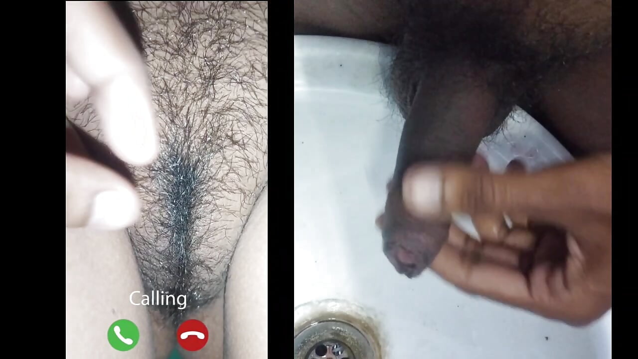 Indian naughty leak video mms latest sexy video Pakistani sexy camera video viral