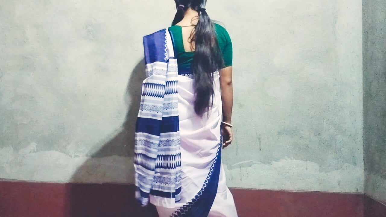 Indian school sex video