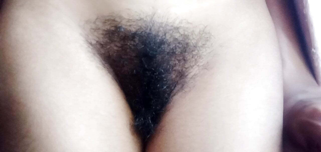 Indian Sex Desi Sexy Girl Homemade 13