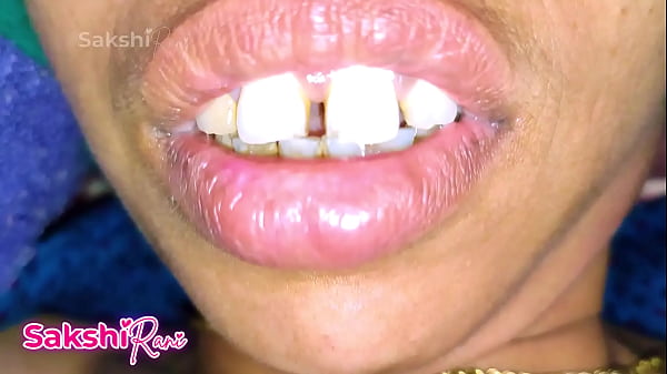 Indian sexy STEP SISTER Fucked by STEP BROTHER with moaning closeup pussy