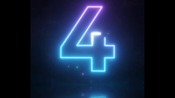 INDIAN SLUT HUNTER – EPISODE 30 : AFTER I FUCKED MY BEAUTIFUL DESI INDIAN SLUTTY STEP SISTER IN SHOWER I TOOK HER IN BEDROOM FOR MORE HARD BANGING AND CUM INSIDE HER – Oct 24,2024