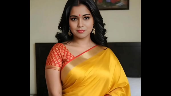 Indian Step Sister Porn Story