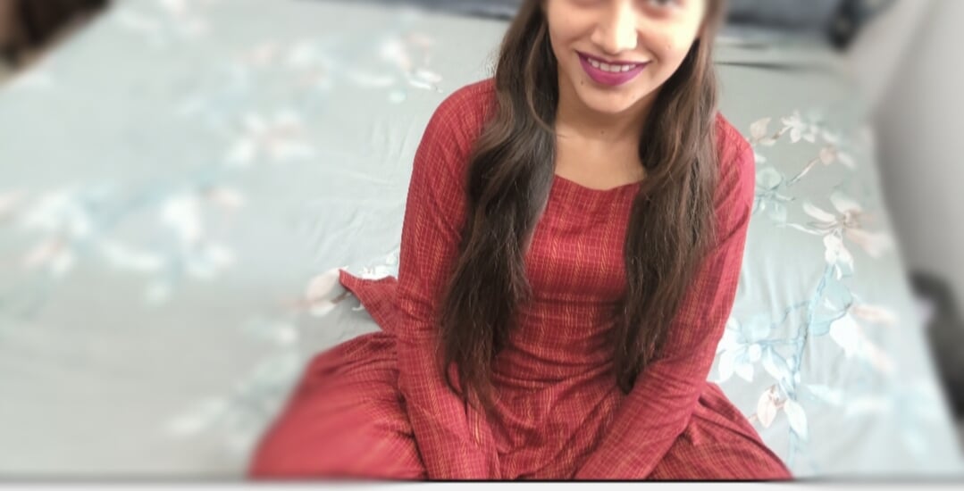 Indian StepBrother fuck real StepSister on karwachoth Indian most viral vedio