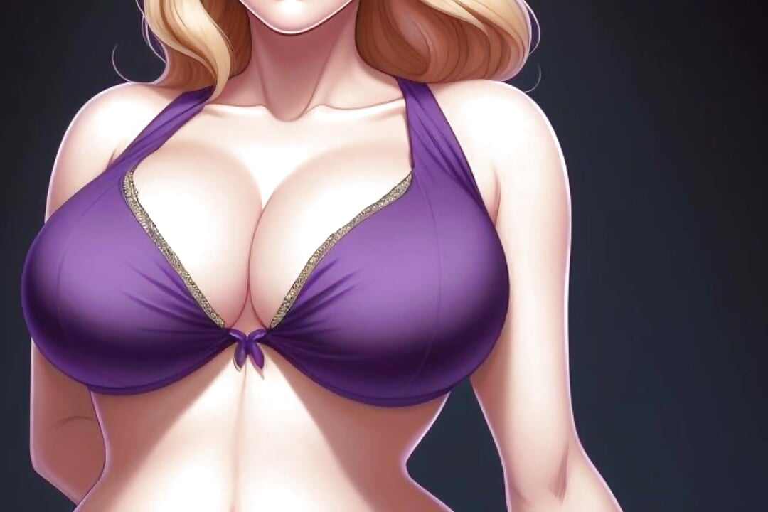 Indian Suhagrat Sex first night sex