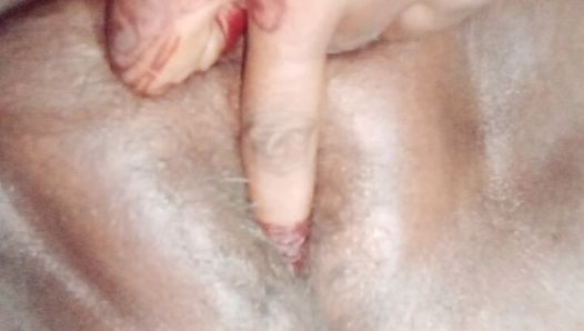 Indian village women Fucking with fingering hand Sex