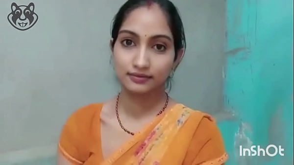 Indian xxx video, Indian virgin girl lost her virginity with boyfriend, Indian hot girl sex video making with boyfriend, new hot Indian porn star