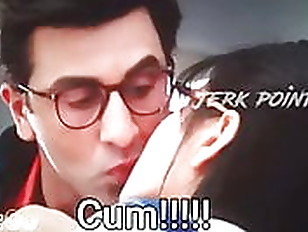 Katrina Kaif Cum Tribute