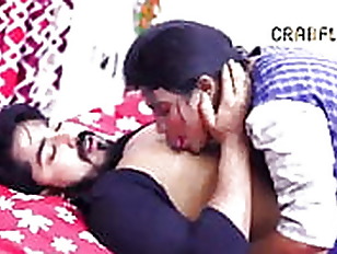 Lachila bhabhi part 2