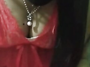 Live dance show with hindi and bangla songs