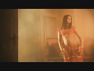 Loving The Erotic Dance