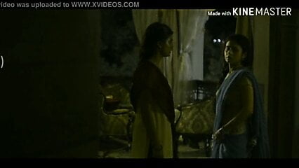 Mirzapur, all sex scenes, compilation, HD