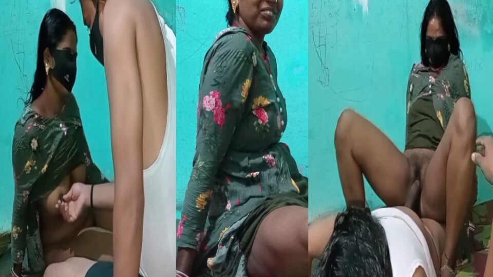 Naughty Tamil Housewife Dirty Talk Big Cock Blowjob Hardcore Fucking Indian Sex