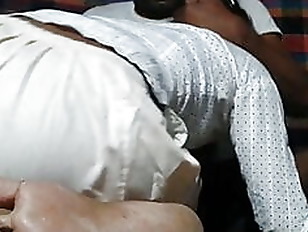 Neha ke sasur ne lund pakadkar jabardasti chusaya Desibhabhi