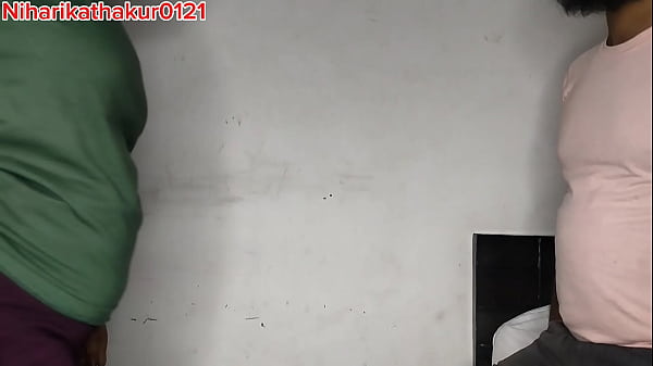 Neighbour fuck cumshot creampie doggystyle