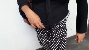 Office Boss With super suck