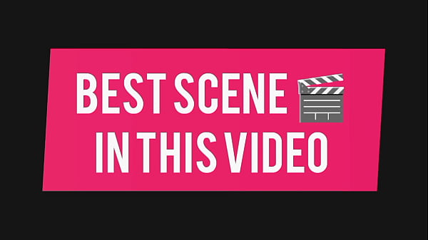 Ohh my god, my step sister has beautiful pussy then my wife, Indian hot girl Lalita bhabhi sex video