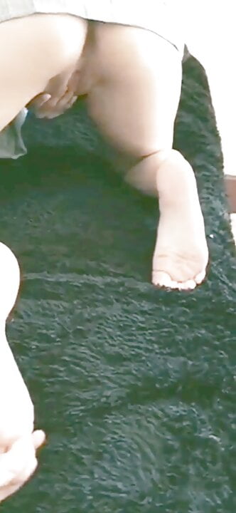 Padosi ko ghar pe bhula ke choda